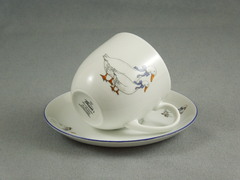 ����� ������ ����� Saphyr ���� 250��