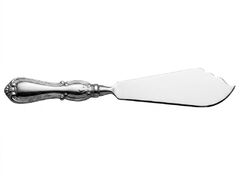 ͳ� ��� ����� Olga 23,7�� 1103 3012