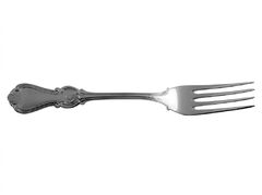 ������� ������� Olga 19,8�� 1103 0200