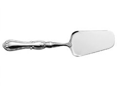 ������� ��� ����� Olga 28,8�� 1103 2812