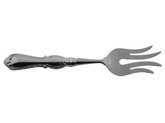 ����� ��� ����� Olga 22,2�� 1103 3112