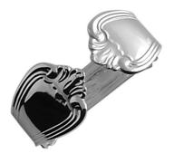 ʳ���� ��� �������� Olga 1103 8300