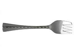 ����� ��� ����� Tsentral 13,6�� 1126 2600