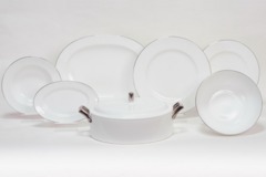 �������� ����� Maestro 6/23 4839_D23