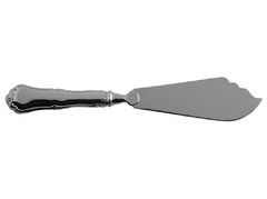 ͳ� ��� ����� Chippendale 22,8�� 1101 3012