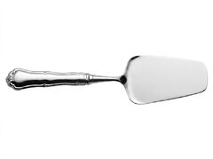 Лопатка для торта Chippendale 22см 1101 2812