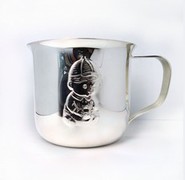 ������ ����� ������� 200�� 1721 3454