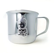 ������� ����� Korpus ������� 200�� 1721 3453