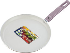 ������� ��������� New 26c� VS-7412