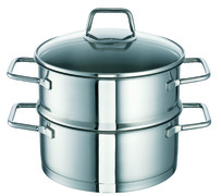 ��������� Wega 16�� 00126-16