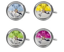 ����� ������������� ��� ������ 2,5�� R16238