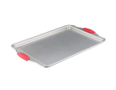 ��������� Bakeware 33�� 89486