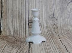 ���������� Rococo ��� ������