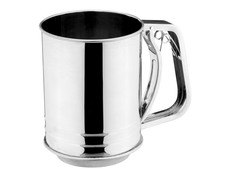 ������ ��� ����������� ���� Vinzer accessories 10�� 50254