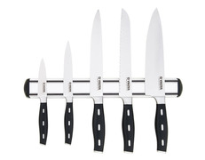 ����� ����� Tiger Vinzer 50109