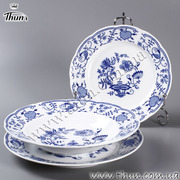 ������� �������� Natalie ������� 23��