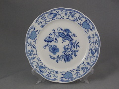 ����� ������� ��������� Natalie ������� 24��