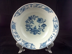 �������� Natalie ������� 24��