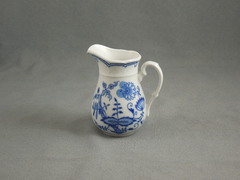 �������� ������� Natalie ������� 180��