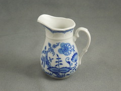 �������� ������� Natalie ������� 350��