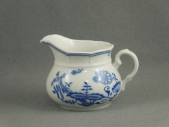 �������� ������ Natalie ������� 450��