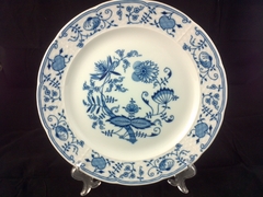 ����� ������� ������� Natalie ������� 31��