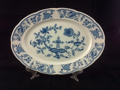 ����� �������� Natalie ������� 30��