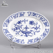 ����� �������� Natalie ������� 36��