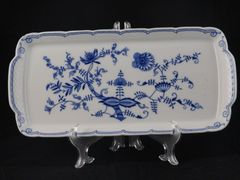 ������ ������������� Natalie ������� 36��