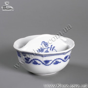 �������-��������� Natalie �������