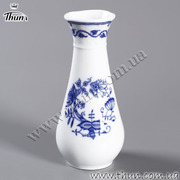 ���� Natalie ������� 16,5��