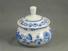 ��������� Natalie ������� 250��