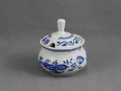 Горчичница Natalie Луковый 250мл