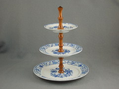 �������� ������������ Natalie ������� 25��