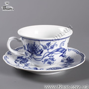 ����� ������ ����� � �������� ������ Natalie ������� 375��