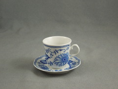 ����� ����� ��� �������� Natalie ������� 100��