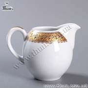 Молочник высокий Opal 8400600 200мл