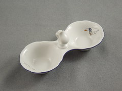 �������-��������� Constance ����