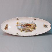 ����� ��� ���� Bernadotte ��������� ������ 65��