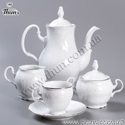 �������� ������ Bernadotte ������, ������� ������� 6/17