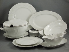 �������� ������ Bernadotte ������, ������� ������� 6/26