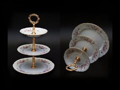 �������� ������������ Bernadotte ������� ���� � ������� ������ 25��