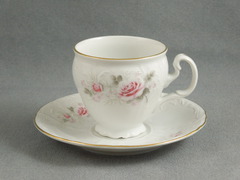 ����� �������� ����� Bernadotte ������� ���� � ������� ������ 170��