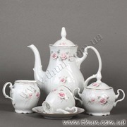 �������� ������ Bernadotte ������� ���� � ������� ������ 6/17