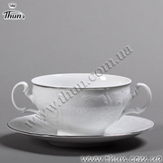 ����� ��������� � �������� Bernadotte ������, ������� ������� 360��