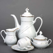 �������� ������ Constance ������� ������ 6/17