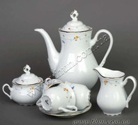 �������� ������ Constance ������ ��� 6/17