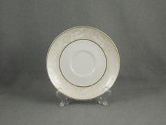 ����� ������ ��� �������� ����� Yvonne ������� 12,5��