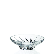 ����� ������� Trix Lux 30,5��