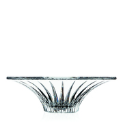 Фруктовница Timeless 32см